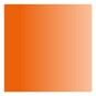 Daler Rowney System 3 Fluorescent Orange Acrylic Paint 150ml image number 2