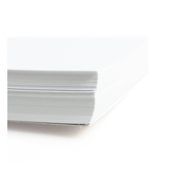 Sawgrass Truepix Sublimation Mug Paper 100 Pack 