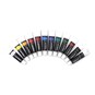 Acrylic Paint Set 12ml 12 Pack image number 2