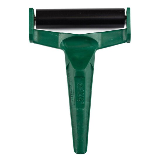 Daler-Rowney Adigraf Block Print Ink Roller image number 1