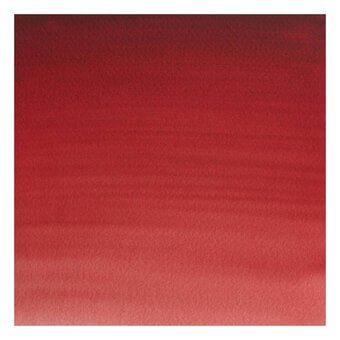 Winsor & Newton Perylene Maroon Professional Watercolour Tube 5ml