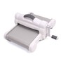 Sizzix Big Shot Plus Die Cutting Machine image number 2