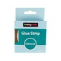 Craft Glue Strips 4mm x 8m image number 4