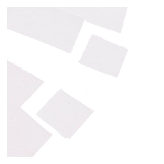 Hook and Loop Pads 19mm 24 Pack image number 4