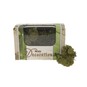 Green Reindeer Moss 50 g image number 1