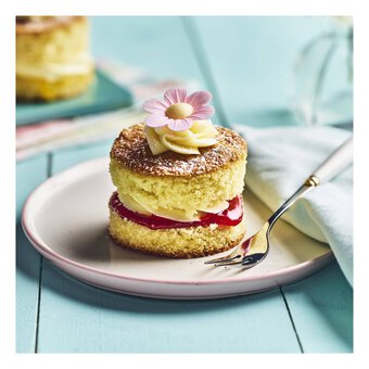 Dr. Oetker Gluten Free Baking Powder 170g