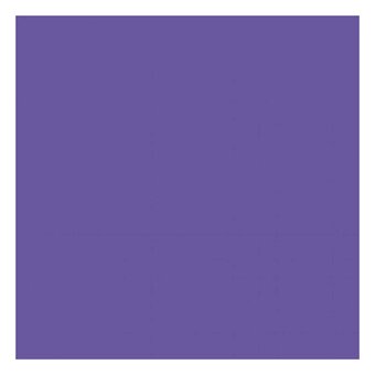 Pebeo Light Violet Pouring Experiences Acrylic 118ml