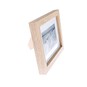 Oak Effect Picture Frame 18cm x 13cm image number 3