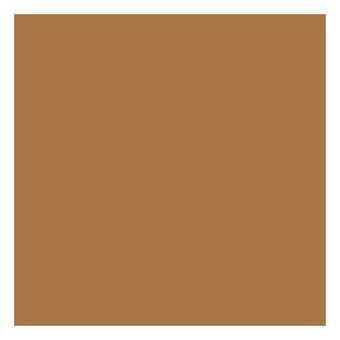 Winsor & Newton Cocoa Promarker