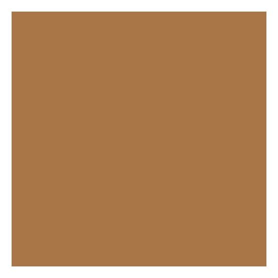 Winsor & Newton Cocoa Promarker image number 2