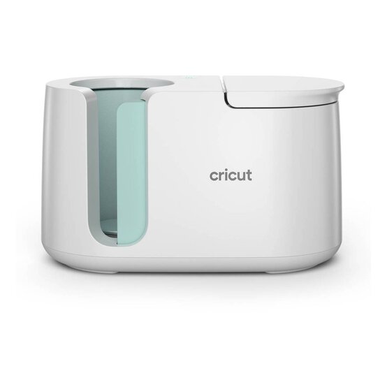 Cricut Mug Press image number 1