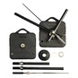 Clock Making Kit image number 1
