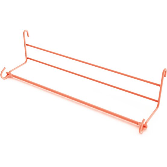 Coral Trolley Accessories 3 Pack image number 5