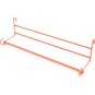 Coral Trolley Accessories 3 Pack image number 5