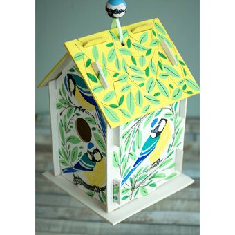 Uni-ball Metallic Posca PC-8K Marker Pens 8 Pack