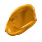 Amber Art Acrylic Paint 75ml image number 4
