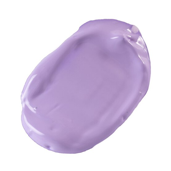 Light Mauve Art Acrylic Paint 75ml image number 4