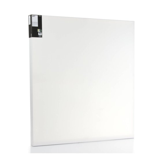 Box Canvas 100cm x 100cm image number 1