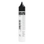 Daler-Rowney System3 Titanium White Fluid Acrylic 29.5ml (009) image number 2