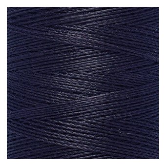Gutermann Grey Sew All Thread 100m (32)