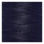 Gutermann Grey Sew All Thread 100m (32) image number 2