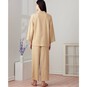 Simplicity Women&rsquo;s Separates Sewing Pattern S9271 (18-26) image number 7