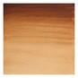 Winsor & Newton Burnt Umber Professional Watercolour Tube 5ml image number 2