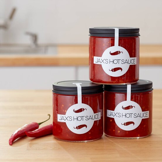 Cricut Joy Black, Grey and Brown Fine Point Pens 3 Pack image number 5