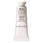 Winsor & Newton Zinc White Gouache Tube 14ml image number 1
