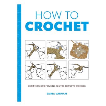 How to Crochet