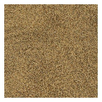 Metallic Gold Ink Pad