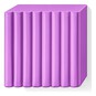 Fimo Professional Lavender Modelling Clay 85g image number 2