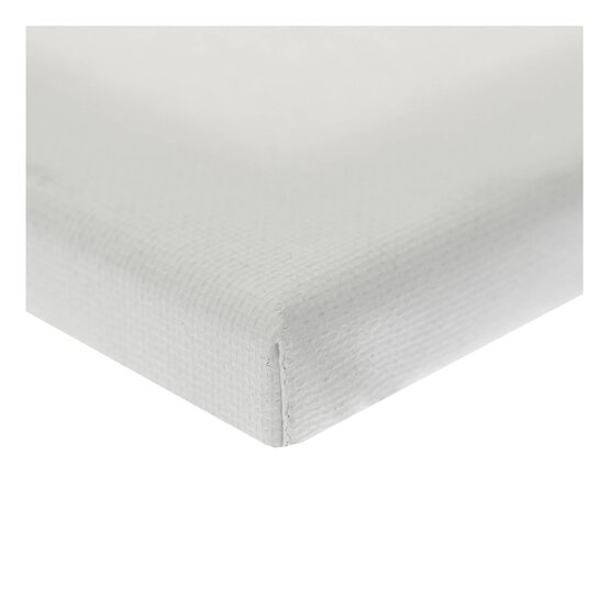 Valuecrafts Stretched Canvas 36cm x 28cm image number 5