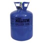 Helium 50 Balloon Canister image number 2