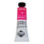 Daler Rowney Rose Pink Designers' Gouache 15ml image number 1