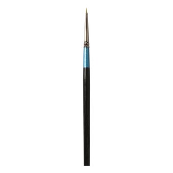 Daler-Rowney Aquafine Brushes Spotter 0/10