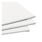 Canvas Panel 35.6cm x 27.9cm 3 Pack image number 4