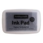 Grey Ink Pad image number 2