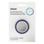 Cricut Strong Heat Resistant Tape 2.5cm x 10m image number 2