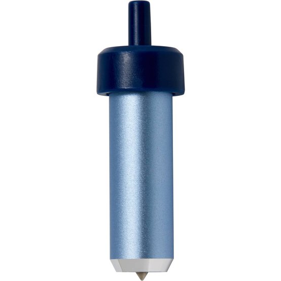 Cricut Joy Foil Transfer Kit image number 6