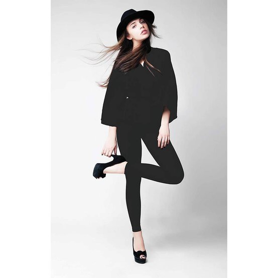 Dylon Intense Black Dye Pod 350g image number 4