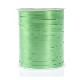 Emerald Curling Ribbon 5mm x 400m
