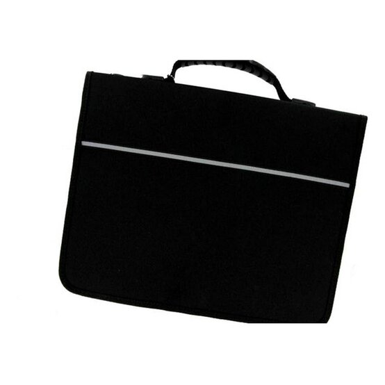 Mapac Quartz Portfolio A3 image number 1