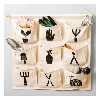 Cricut Tools and Materials Mega Bundle