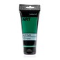 Forest Green Art Acrylic Paint 75ml image number 1