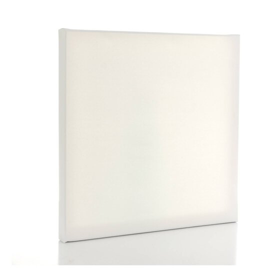 Box Canvas 50cm x 50cm image number 3