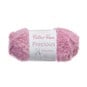 Peter Pan Kiss Precious Chunky 50g image number 1
