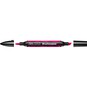 Winsor & Newton Magenta Brushmarker image number 5