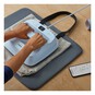 Cricut EasyPress 3 Heat Press 23cm x 23cm image number 2