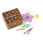 Crayola Crayons Class Pack 288 Pieces image number 2